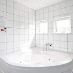 Casa vacanze 9 Person In Millinge-by Traum *